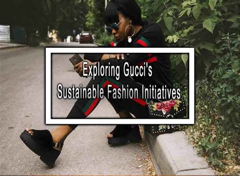 gucci sustainability report 2020|Gucci sustainability impact report.